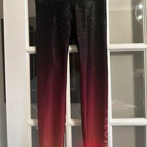 Peloton by With Leggins